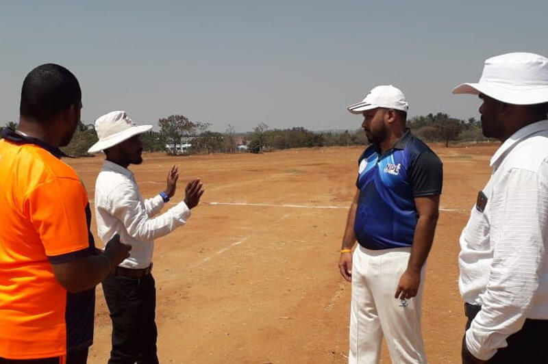 NIFT TEA College of Knitwear Fashion Tiruppur Sports photo 6